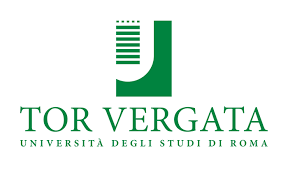 University of Rome Tor Vergata logo
